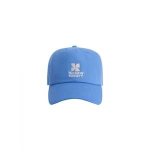 NEW THE NEW SOCIETY kids cotton cap in lake tahoe